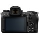 NIKON Z6 III - CORPO - 4 Anni di Garanzia in Italia