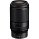 NIKON Z 70-180mm f/2.8 - 2 Anni di Garanzia in Italia