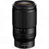 NIKON Z 70-180mm f/2.8 - 2 Anni di Garanzia in Italia
