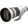 Canon RF 400mm F/2.8L IS USM - 2 Anni di Garanzia in Italia