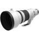 Canon RF 400mm F/2.8L IS USM - 2 Anni di Garanzia in Italia