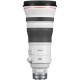 Canon RF 400mm F/2.8L IS USM - 2 Anni di Garanzia in Italia