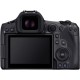 CANON EOS R5 MARK II- Corpo - 4 ANNI GARANZIA