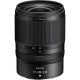 Nikon Z 17-28mm f/2.8 - 2 Anni di Garanzia in Italia