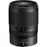 Nikon Z 17-28mm f/2.8 - 2 Anni di Garanzia in Italia