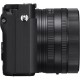 SONY Cyber-Shot DSC-RX1R III - 2 ANNI DI GARANZIA