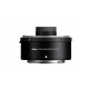 NIKON Z Teleconverter TC-2x - 2 Anni di Garanzia In Italia