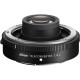 NIKON Z Teleconverter TC-1.4x - 2 Anni di Garanzia In Italia