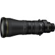 NIKON Z 600mm f/4 TC VR S NIKKOR - 4 Anni di Garanzia in Italia