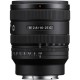 SONY 16-25mm f/2.8 G FE - INNESTO E - 4 ANNI DI GARANZIA IN ITALIA