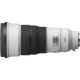 SONY 300mm f2.8 GM OSS FE - 2 Anni di Garanzia in Italia