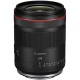 Canon RF 24mm f/1.4 L VCM - 2 Anni di Garanzia in Italia