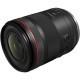 Canon RF 24mm f/1.4 L VCM - 2 Anni di Garanzia in Italia