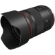 Canon RF 24mm f/1.4 L VCM - 2 Anni di Garanzia in Italia