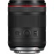 Canon RF 24mm f/1.4 L VCM - 2 Anni di Garanzia in Italia