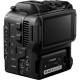 CANON EOS C70 - Cinema Camera - Innesto RF - 2 Anni Di Garanzia