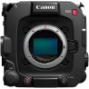 CANON EOS C400 6K - Cinema Camera Full Frame - Innesto RF - 2 Anni Di Garanzia