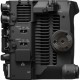 CANON EOS C400 6K - Cinema Camera Full Frame - Innesto RF - 2 Anni Di Garanzia