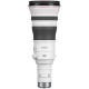 CANON RF 800mm F/5.6 L IS USM - 2 Anni di Garanzia in Italia
