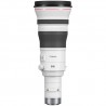 CANON RF 800mm F/5.6 L IS USM - 2 Anni di Garanzia in Italia