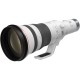 CANON RF 800mm F/5.6 L IS USM - 2 Anni di Garanzia in Italia