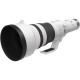 CANON RF 800mm F/5.6 L IS USM - 2 Anni di Garanzia in Italia