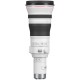 CANON RF 800mm F/5.6 L IS USM - 2 Anni di Garanzia in Italia