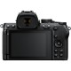 Nikon Z50 II - Solo Corpo - 2 Anni di Garanzia in Italia