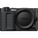 NIKON ZR 6K CINEMA - CORPO - 2 Anni di Garanzia in Italia