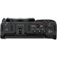 NIKON ZR 6K CINEMA - CORPO - 2 Anni di Garanzia in Italia