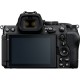 NIKON Z5 II - CORPO - 2 Anni di Garanzia in Italia