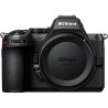 NIKON Z5 II - CORPO - 4 Anni di Garanzia in Italia