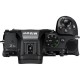 NIKON Z5 II - CORPO - 4 Anni di Garanzia in Italia