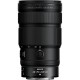 NIKON Z 24-70mm f/2.8 S II - 2 Anni di Garanzia in Italia