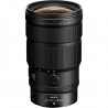 NIKON Z 24-70mm f/2.8 S II - 4 Anni di Garanzia in Italia