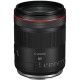 Canon RF 85mm f/1.4 L VCM - 2 Anni di Garanzia in Italia