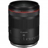 Canon RF 85mm f/1.4 L VCM - 2 Anni di Garanzia in Italia