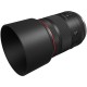 Canon RF 85mm f/1.4 L VCM - 2 Anni di Garanzia in Italia
