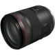 Canon RF 85mm f/1.4 L VCM - 2 Anni di Garanzia in Italia