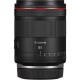 Canon RF 85mm f/1.4 L VCM - 2 Anni di Garanzia in Italia