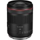 Canon RF 20mm f/1.4 L VCM - 2 Anni di Garanzia in Italia
