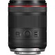 Canon RF 20mm f/1.4 L VCM - 2 Anni di Garanzia in Italia