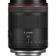 Canon RF 20mm f/1.4 L VCM - 2 Anni di Garanzia in Italia