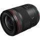 Canon RF 20mm f/1.4 L VCM - 4 Anni di Garanzia in Italia