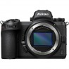 NIKON Z6 II - CORPO - 2 Anni di Garanzia in Italia