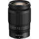 NIKON Z6 III KIT Z 24-200MM VR - 2 anni di Garanzia in Italia