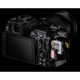 NIKON Z6 III KIT Z 24-200MM VR - 2 anni di Garanzia in Italia