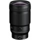 Nikon Z 35mm F/1.2 S - 4 Anni di Garanzia in Italia