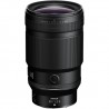 Nikon Z 35mm F/1.2 S - 4 Anni di Garanzia in Italia