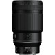 Nikon Z 35mm F/1.2 S - 4 Anni di Garanzia in Italia